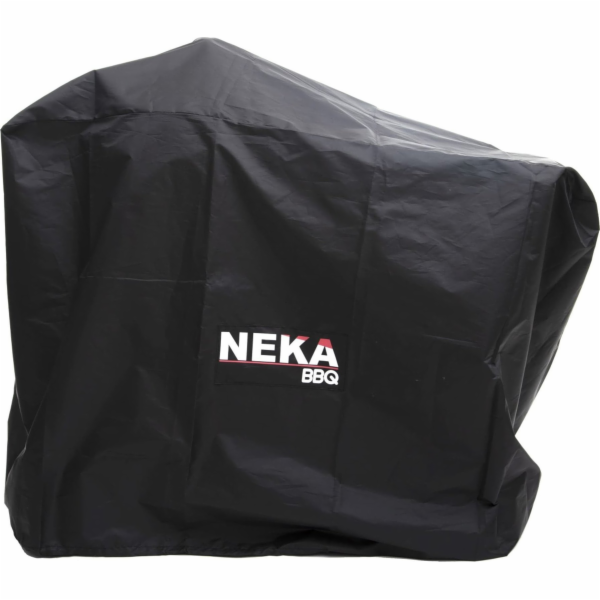 Neka Cover, kryt na gril, vodotěsný, 125 x 70 x 90 cm