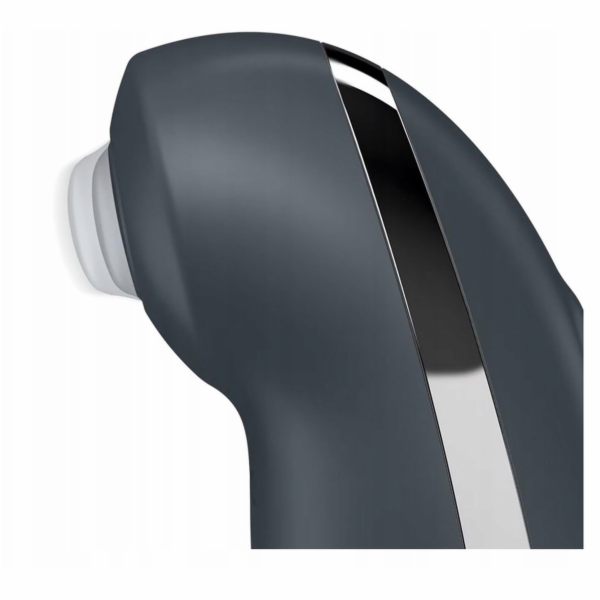 NoName SATISFYER_Klepněte a Tlakový stimulátor klitorisu ...