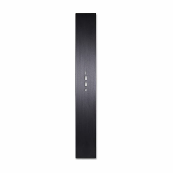 Lian Li Lian Li sada horního I/O panelu pro O11 Dynamic E...