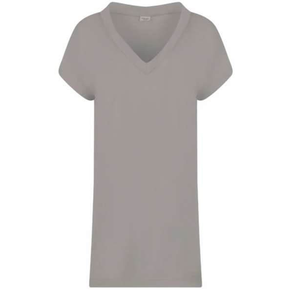 Pan i Pani Gadżet PIAPIMO - KOŠILE NA SPÁNÍ A KOJENÍ FRAN...