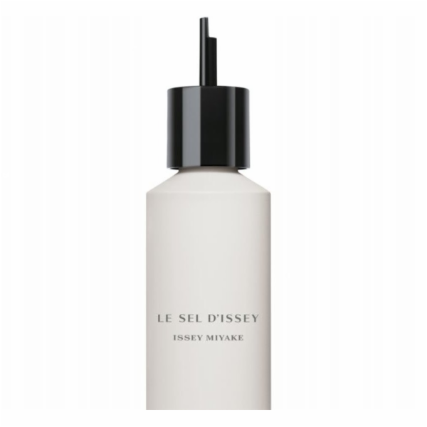 Issey Miyake Le Sel d'Issey EDT 150ml (náplň)