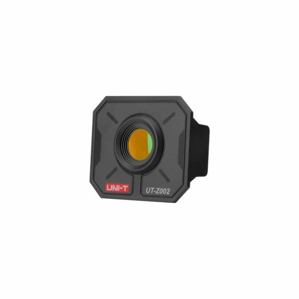 Uni-T Objektiv MACRO pro termovizní kamery UT-Z002
