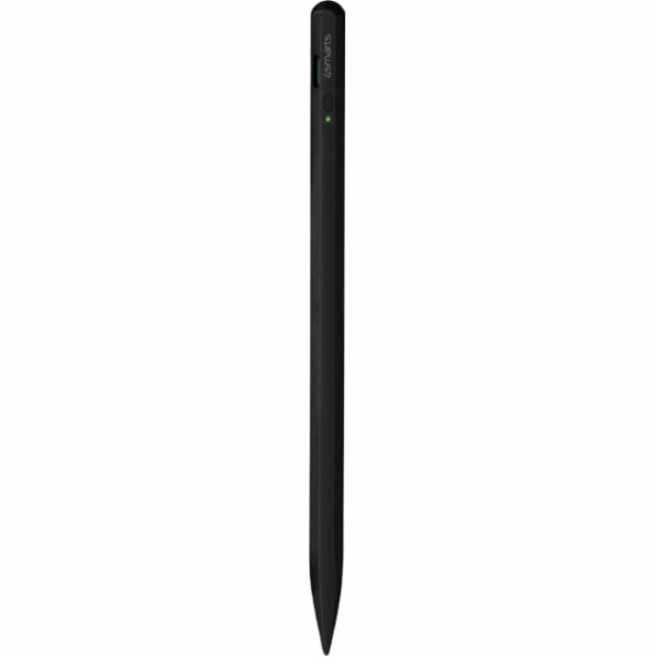 Adidas Aktivní stylus 4smarts Pencil Pro 3, černý