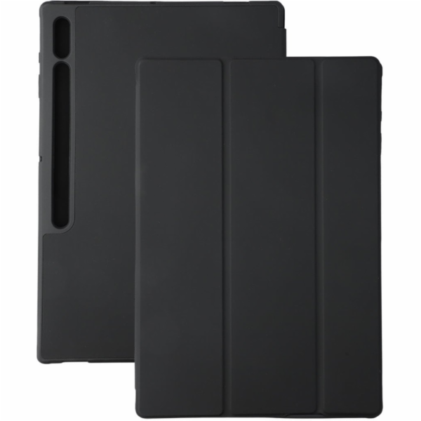Adidas 4smarts Folio Case Basic pro Samsung Galaxy Tab S1...
