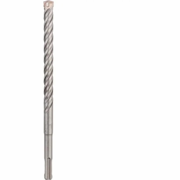 BOSCH Vrták SDS+ 5X - 14x400/460 mm