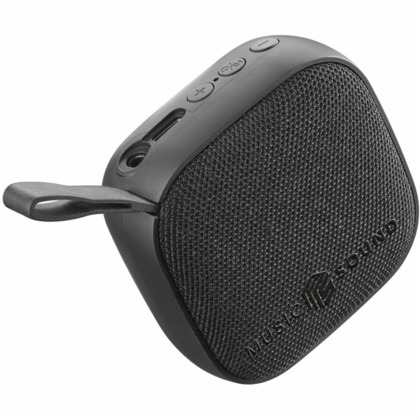 Cellular Line Bezdrátový Bluetooth reproduktor Cellularli...