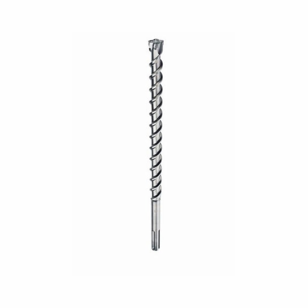 Bosch Vrtačka SDS-MAX 22 mm (2608586771)