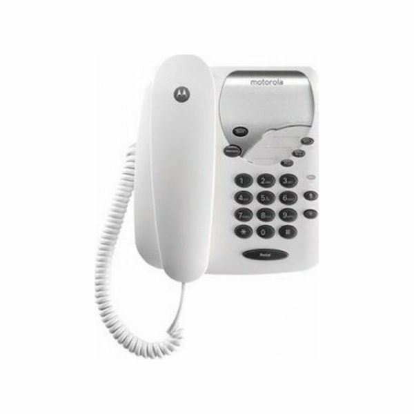 Motorola Pevná linka Pevná linka Motorola CT1
