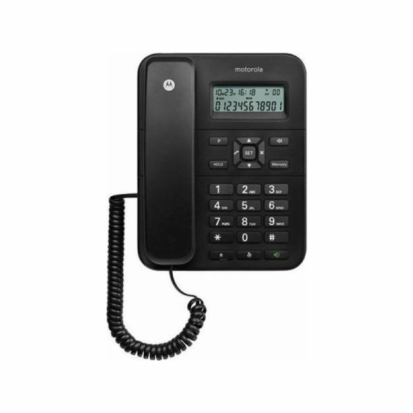 Motorola Mobilní telefon