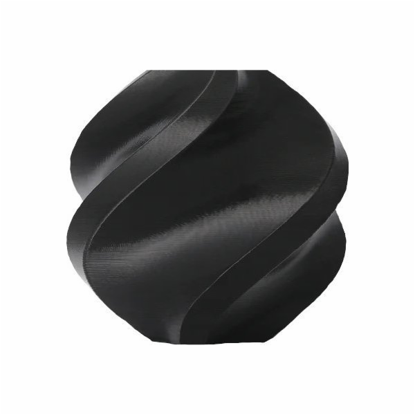 BambuLab Bambu Lab PC FR filament 1,75 mm 1 kg - s opakov...