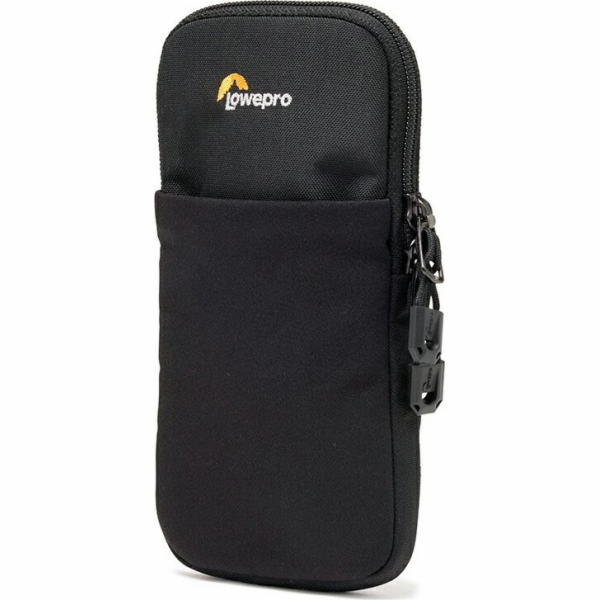 Lowepro Pouzdro ProTactic CS Phone III