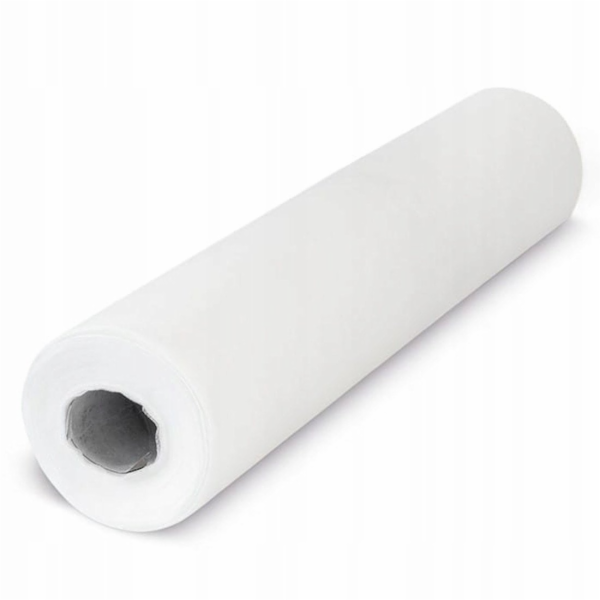 Debiut Plus Professional Jednorázová lékařská netkaná vlo...