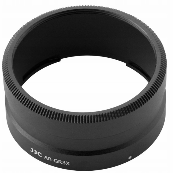 JJC Montážní adaptér JJC AR-GR3X, náhrada za Ricoh GA-2