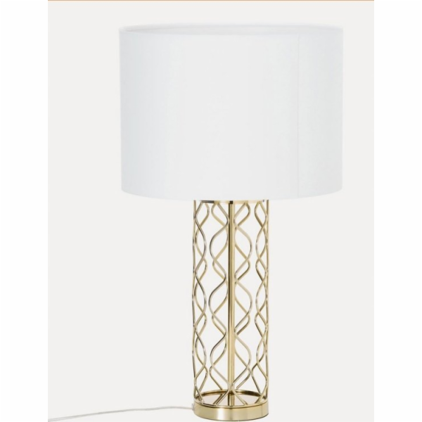 JJC JJC FH-120 Digitalizační rámeček pro 120mm film