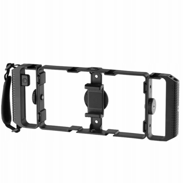 JJC Držák na smartphone JJC SPC-UN1R s dálkovým ovládáním