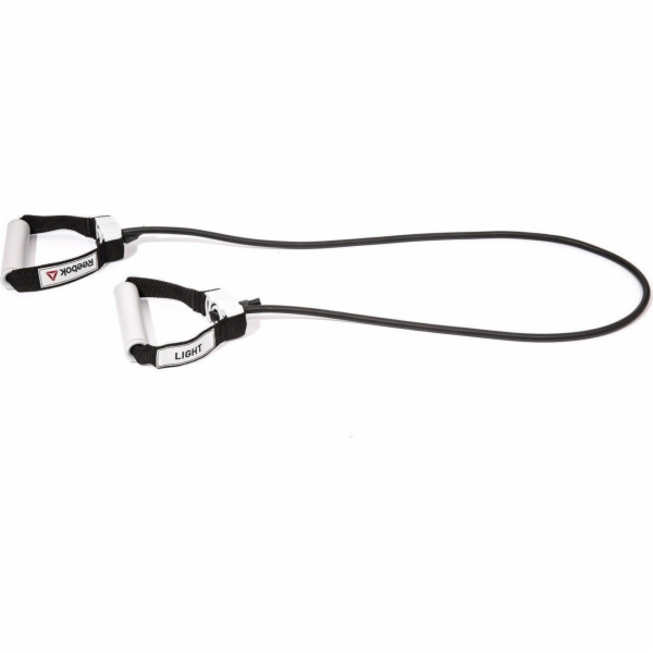 Reebok Reebok Adjustable Expander - Light