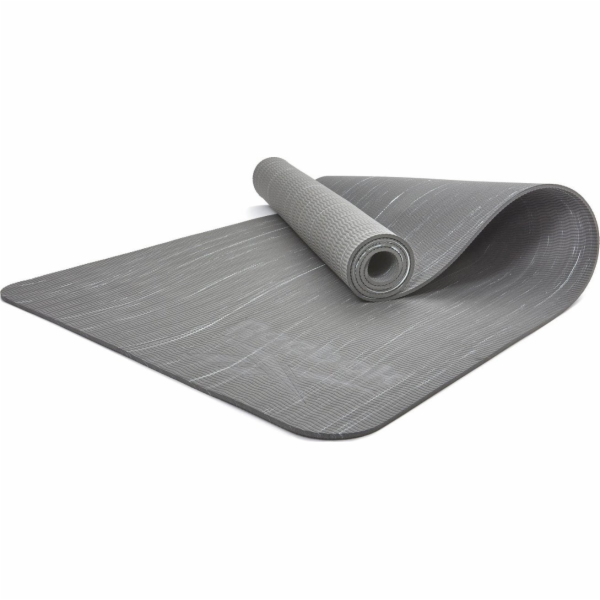 Reebok Tréninková podložka RAYG-11045BL 176 cm x 61 cm x ...