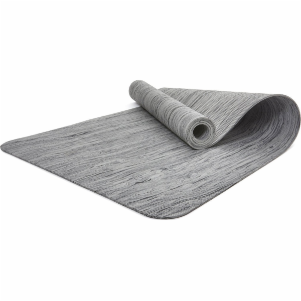 Reebok Tréninková podložka RAYG-11045GR 176 cm x 61 cm x ...