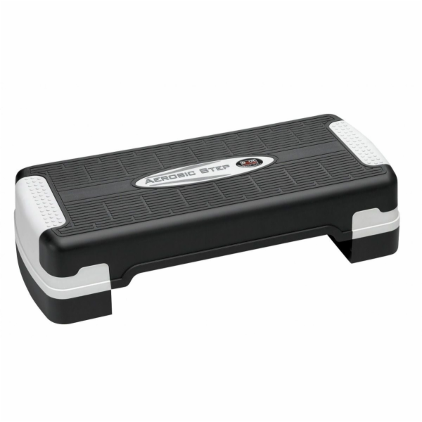 Body Sculpture Stupeň sochařství těla BSB 580