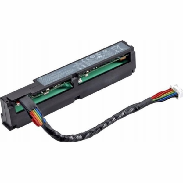 HP Inteligentní pole 96W