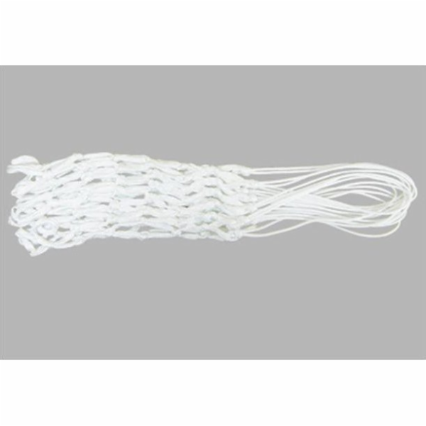 Sure Shot Antivibrační basketbalová síť Gramet