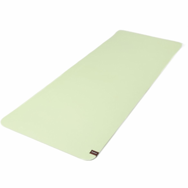 Reebok Podložka na jógu RAYG-11060BLGN 173 cm x 61 cm x 0...
