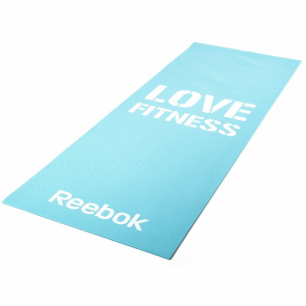 Reebok Tréninková podložka RAMT-11024BLL 173 cm x 61 cm x...