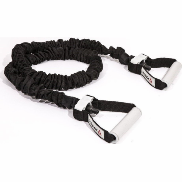 Reebok Expander - Reebok Power Tube Level 1 (lehký)