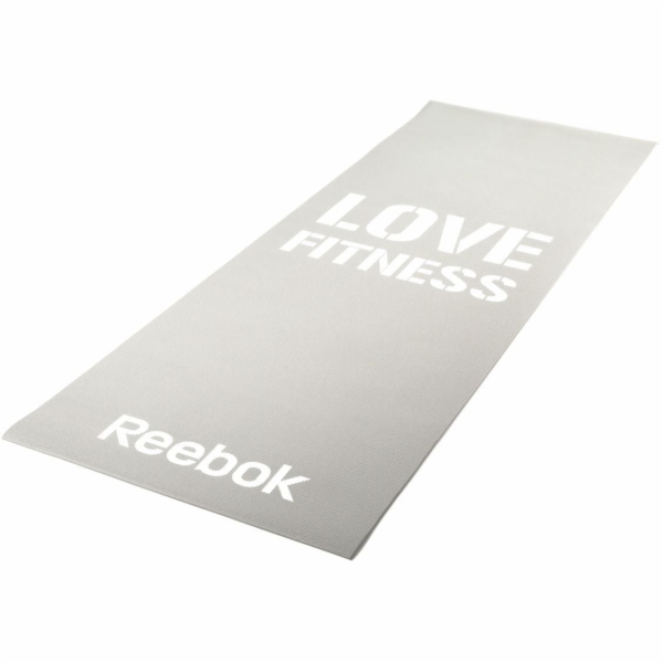 Reebok Tréninková podložka RAMT-11024GRL 173 cm x 61 cm x...
