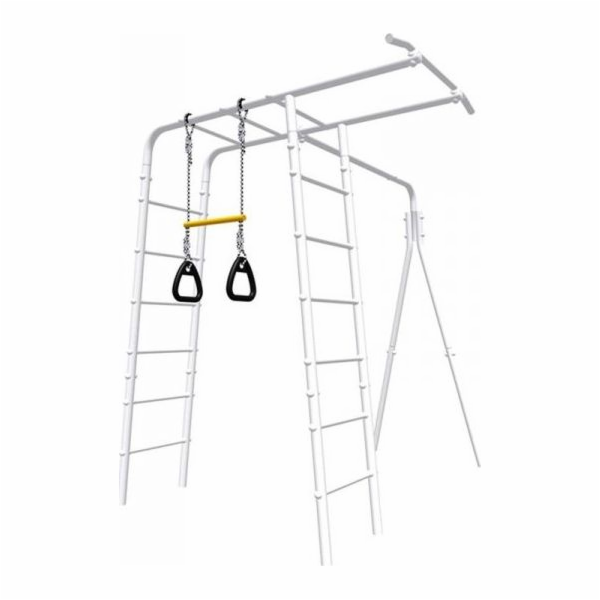 Gardenluxus GARDENLUXUS GYMNASTICKÉ RUKOJETI NA LANGUR