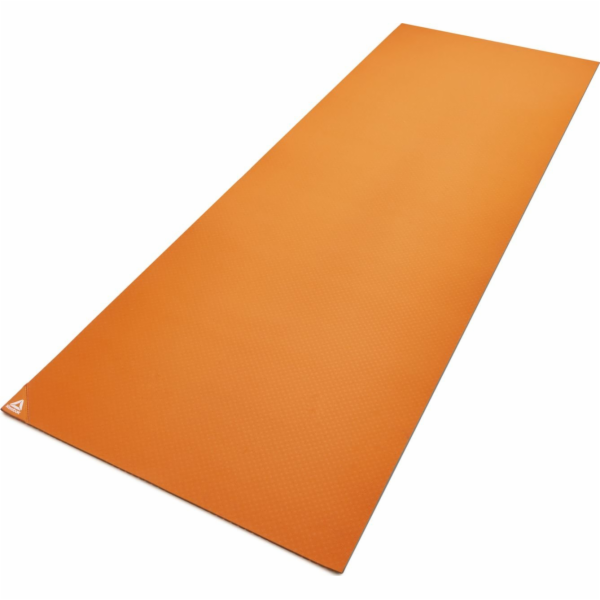 Reebok Tréninková podložka RAMT-13014OR 173 cm x 61 cm x ...
