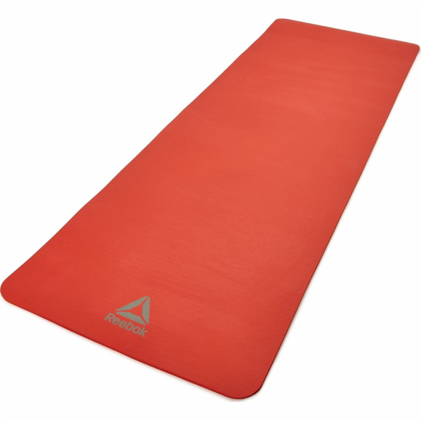 Reebok Tréninková podložka RAMT-11014 173 cm x 61 cm x 0,...