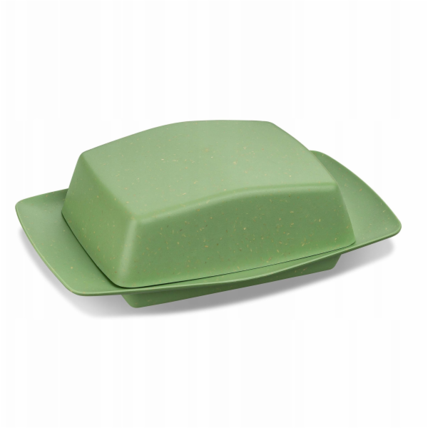 Koziol miska na máslo (KOZIOLID66559)