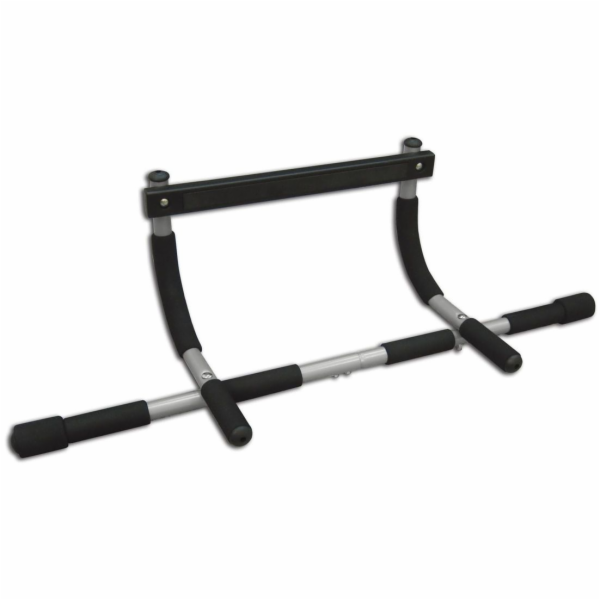 Body Sculpture Tyč zárubně BB 268