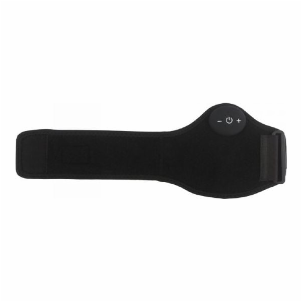 Body Sculpture RAMENNÍ PÁS EMS FITTER BTS 002