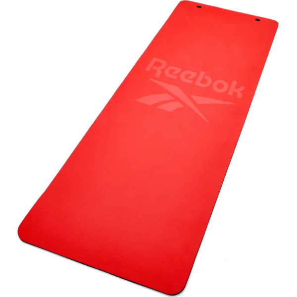 Reebok Tréninková podložka RSMT-40030RD 173 cm x 61 cm x ...