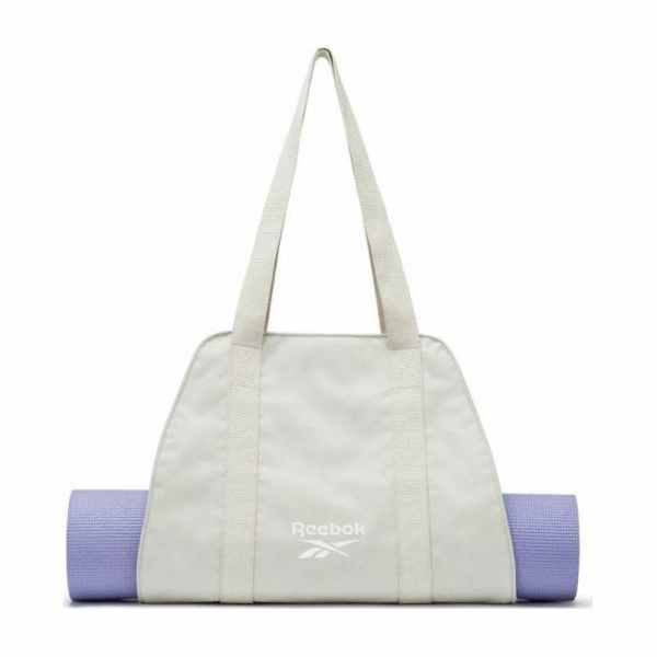 Reebok Držák na podložku Rayg Mat Holder-10045, Velikost:...