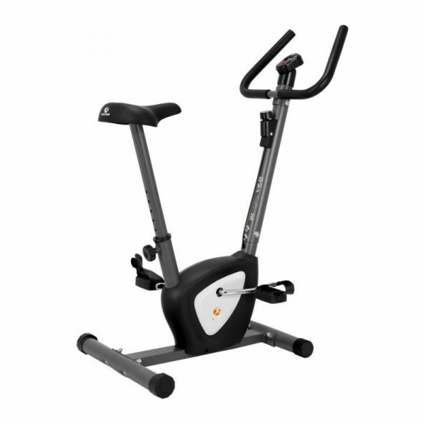 Body Sculpture Mechanický rotoped BC1430 V2.0