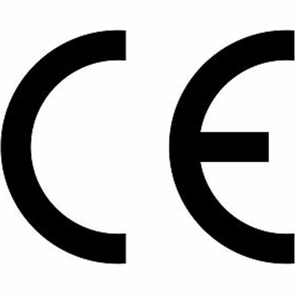 CoreParts Baterie Náhradní díly pro notebooky CoreParts M...