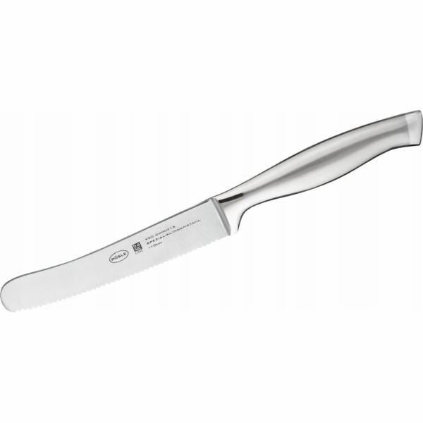 Roesle Snídaňový nůž Basic Line 11 cm - Roesle