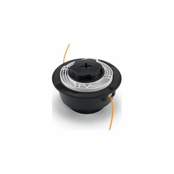 Stihl GA OVCE A»YA KOWA AUTOCUT C 6-2