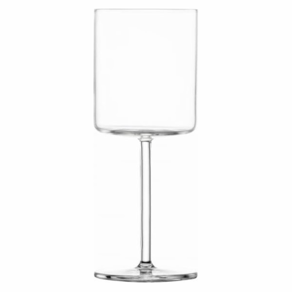 Schott zwiesel MODO červené víno 440 ml (sada 4 ks)