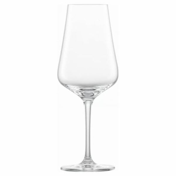 Schott zwiesel BOUQUET Bílé víno 370 ml (sada 2 ks)