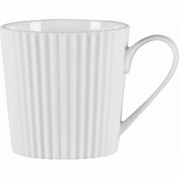 Mentor Hrnek SPECTRA 320 ml