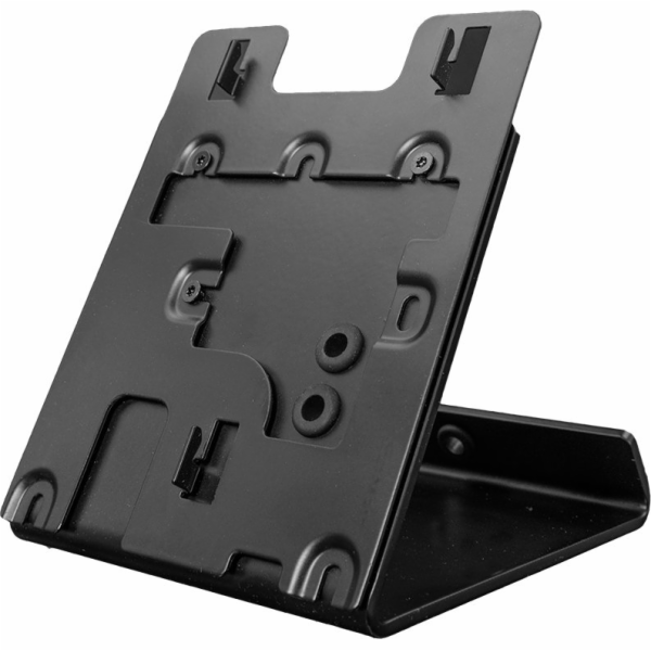 DoorBird Tischstnder A8003 fr Innenstation A1101. Černá ú...