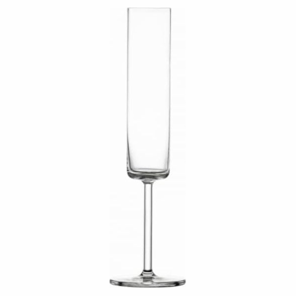 Schott zwiesel MODO šumivé víno 163 ml (sada 4 ks)