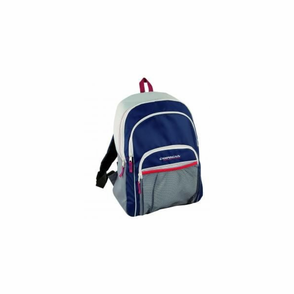 Campingaz Chladicí taška Thermal Batoh BACPAC 14l (200001...
