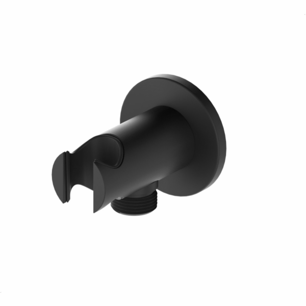 Inula 845-053-81 / KFA/ DRŽÁK PRO SKRYTOU BODOVOU MONTÁŽ,...