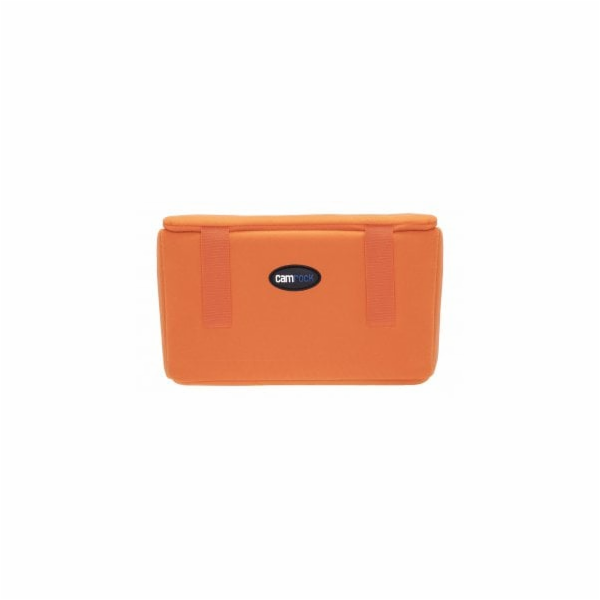 Camrock Vložka do fotografie Cube 40