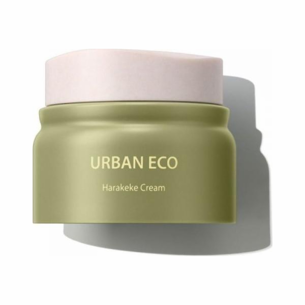 theSaem The SAEM Urban Eco Harakeke Cream Veganský krém n...